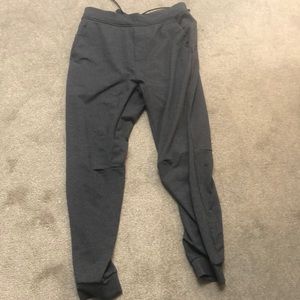 Lulu Joggers